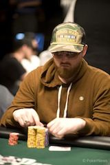 Five Players to Watch in Season 4 of the Mid-States Poker Tour 102