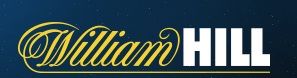 Dan 2 William Hill Poker Open Eventa CPT Serije se Završio sa Devet Igrača 101