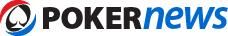 Global Poker Index: Shorr Napredovao u POY, Duhamel se Vratio u Top 10 na GPI 300 101