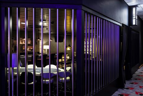 Check Out the Sam Trickett High Roller Room at Dusk Till Dawn 103
