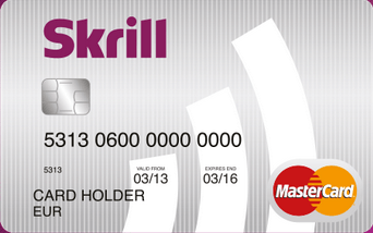 Skrill jagab jalgpalli MM promo käigus väärt auhindu, meie anname tasuta 101