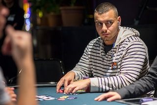 World Poker Tour Caribbean Day 3: Rettenmaier & Dunst Among Final 11 102