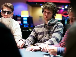 World Poker Tour Caribbean Day 3: Rettenmaier & Dunst Among Final 11 101