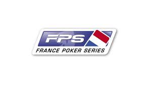 [Removed:225] Champion Pokerstars FPS Paris 2013 101