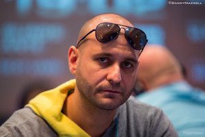 Where Are They Now: Past EPT Prague Champions 104