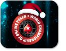 Detsembris läheb PokerStarsis jagamisele 27 miljonit dollarit 106