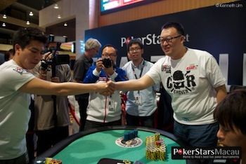 Let’s Make a Deal: Reasons For and Against Final Table Deals 101