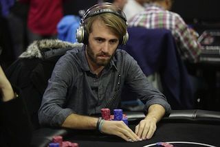 2013 partypoker WPT Montreal Day 4: Sylvain Siebert Leads Final Table 102