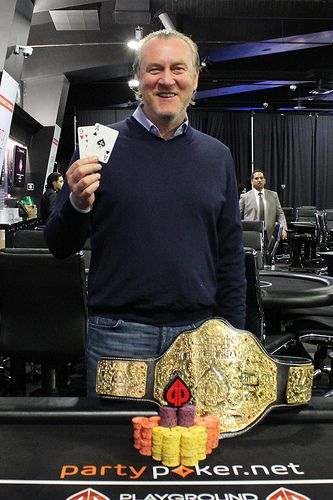 Govert Metaal wint WPT High Roller in Montreal voor 4.688! 102