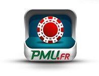 PMU Poker : freeroll 20.000€ et 20€ de bonus gratuit 101