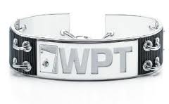 WPT Five Diamonds 2013 : Dan Smith en route vers le Million de dollars 101