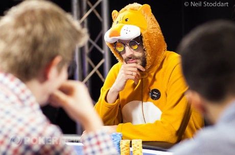 Toda la acción del EPT de Praga, en directo en PokerNews 102