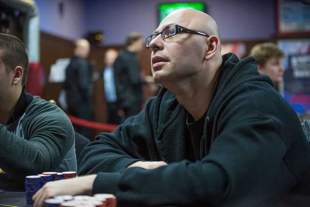 Piotr Pietrzak