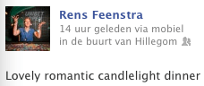Tweet Tweet Bad Beat - Een vrolijke kerst met Feenstra, McDonald en Qureshi! 102