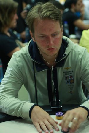 Noah Boeken: MCOP Revealed - De finaletafel besproken (deel 1) 101