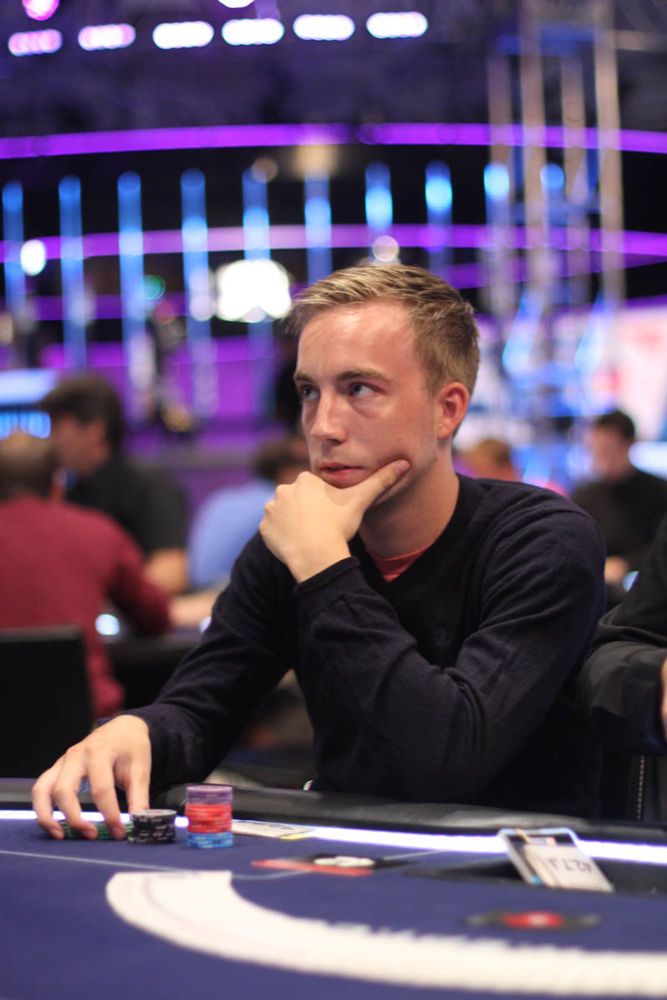 Noah Boeken: MCOP Revealed - Boeken en Gieles over de call met aas-hoog (deel 2) 101