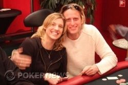 Life after Poker – yogadocent Sijbrand Maal 102