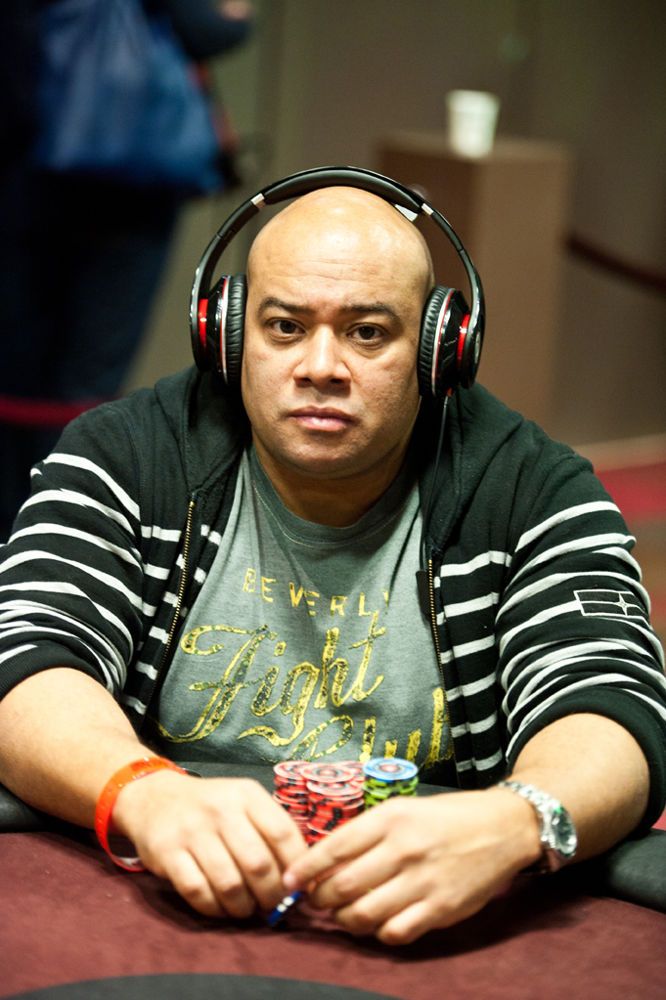 Noah Boeken: MCOP Revealed - Op weg naar de Heads Up (deel 3) 101