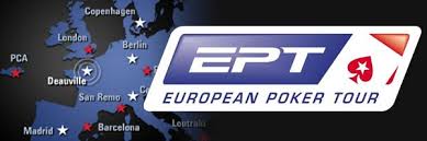 Startuje Main Event EPT Deauville! Śledź poczynania Polaków na PokerNews! 101
