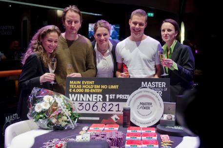 Noah Boeken: MCOP Revealed - Noah wint het toernooi! (deel 4) 103