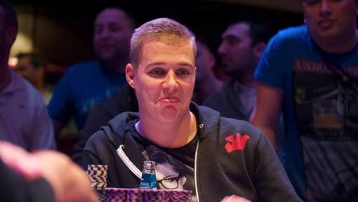 Noah Boeken: MCOP Revealed - Noah wint het toernooi! (deel 4) 102