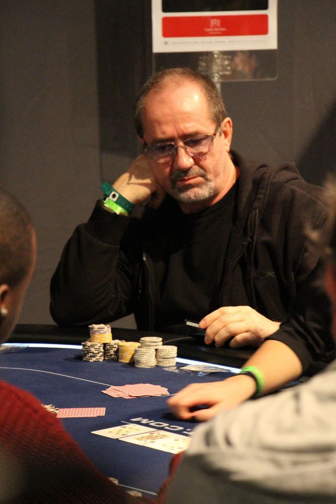 Ekrem Sanioglu Lidera Rumo ao Dia 4 do Main Event PokerStars.fr EPT Deauville 102