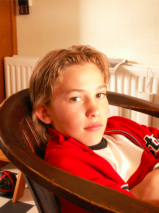 PokerNews PROfile: Thomas “ImADickted2U” Brader 103