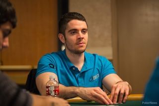 Poker High Stakes : Viktor "Isildur1" Blom perd 362.608$ en 1.040 mains 101