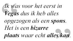 On the Button - sportsbettende en pokerende "Jorisimo" verhuist naar Manilla 102