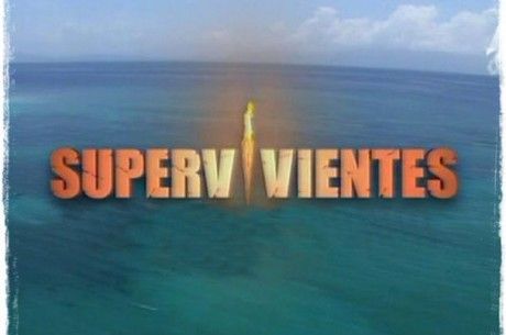 Leo Margets participará en el próximo reality show de Supervivientes 101