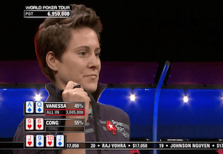 WPT on FSN Borgata Poker Open Part II: Mud Massage, Kottler Bros, and Selbst's Secret 102