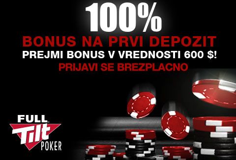 Ali poplačilo Full Tiltovih dolgov prinaša tudi vrnitev njihovih asov? 101