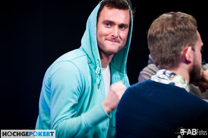 PokerNews PROfile: Pascal "pistecaloze" Vos (deel 1) 101