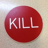 Limit Poker Half Kill Limit Poker Half Kill