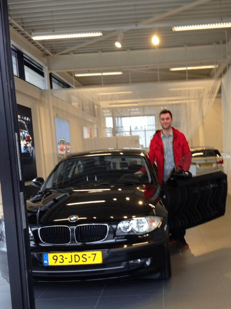 PokerNews PROfile: Pascal "pistecaloze" Vos (deel 2) 101