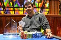 Players to Watch at the 2014 Western New York Poker Challenge 104