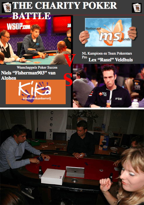 PokerNews PROfile: Niels "Fisherman903" van Alphen (deel 2) 103