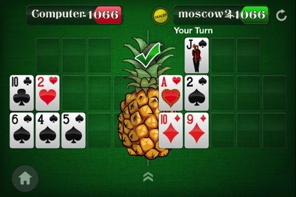 20 Rounds Part II: Yakovenko's Step-by-Step Strategy Guide for Pineapple OFC Poker 101