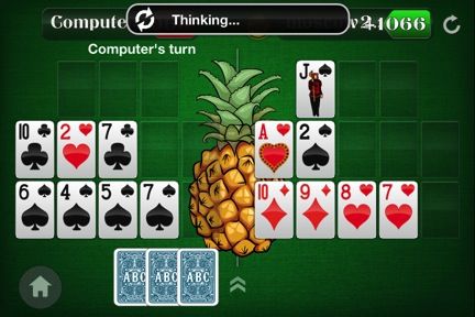 20 Rounds Part II: Yakovenko's Step-by-Step Strategy Guide for Pineapple OFC Poker 103