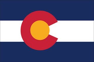 The 50-State iGaming Initiative: Colorado to Georgia 101