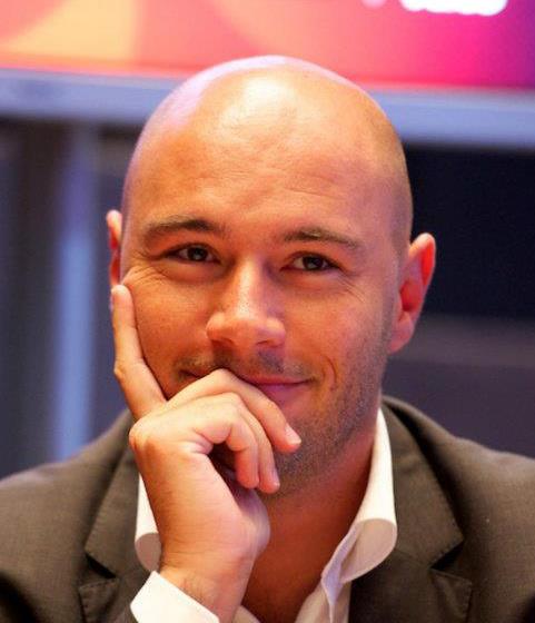 Interview Alex Dreyfus, eigenaar TheHendonMob en Global Poker Index (deel 2) 101