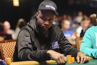 Sorting Out the Law Behind Phil Ivey's Edge Sorting Debacle at Borgata 103