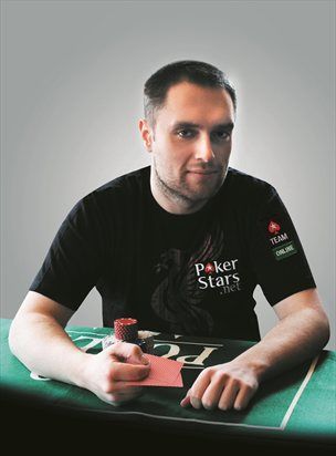 Luka Kovač