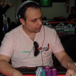 Julioacunha Lidera Forras Brasileiras no PokerStars 105