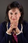 Как да започнеш да си вярваш повече на покер масата 101