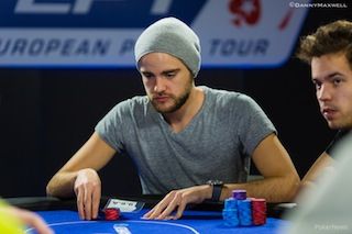 Where Are They Now: 2011 WSOP Main Event Champ Pius Heinz 102