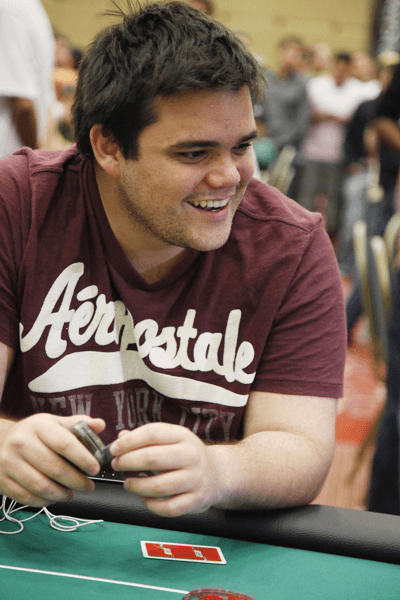 Diogo Vilela