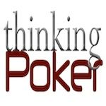 Thinking Poker: How to Earn Money With the Worst Hands in Poker 101