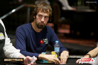 Mis 10 predicciones para las WSOP 2014 101