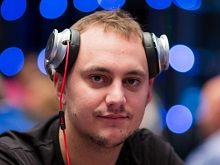 Seven Rookies to Watch at the 2014 World Series of Poker 104
